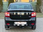 Dacia Logan 1.5 dCi Prestige - 18