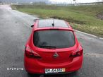 Opel Corsa 1.4 Color Edition - 9