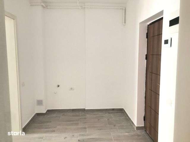 Garsoniera decomandata,Berceni-Metrou-2