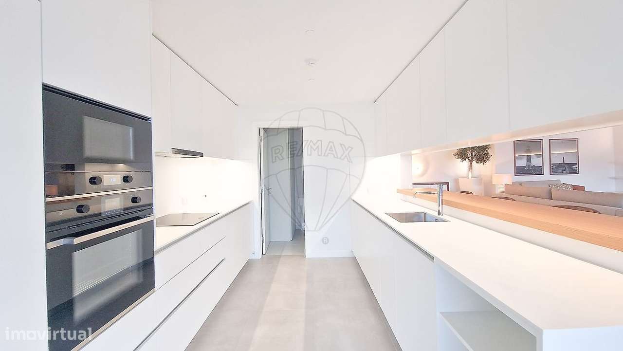 Apartamento T4 para venda - Grande imagem: 4/26