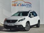 Peugeot 2008 - 1