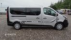 Opel Vivaro 1.6 D L2H1 S&S Tourer - 4