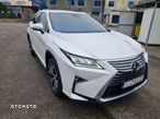 Lexus RX - 12