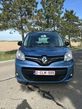 Renault Kangoo dCi 90 FAP LIMITED - 3