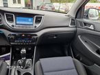 Hyundai Tucson 1.6 T-GDI Style 2WD - 25