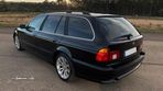 BMW 520 d Touring - 16