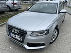 Audi A4 Avant 2.0 TDI DPF Ambition - 3