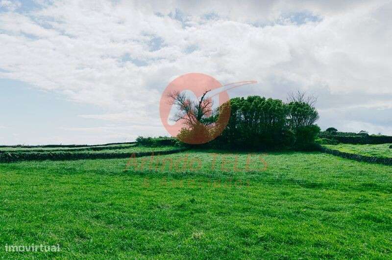 Venda Terreno - Grande imagem: 4/34