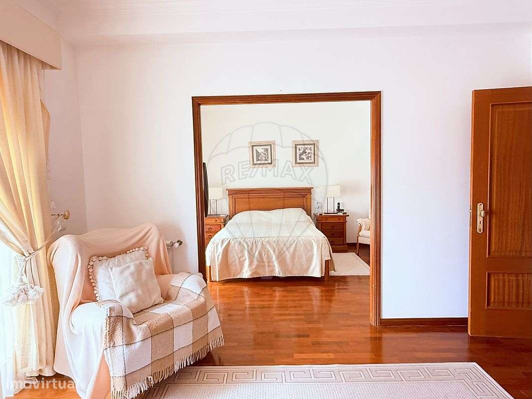 Moradia T3 para venda-6