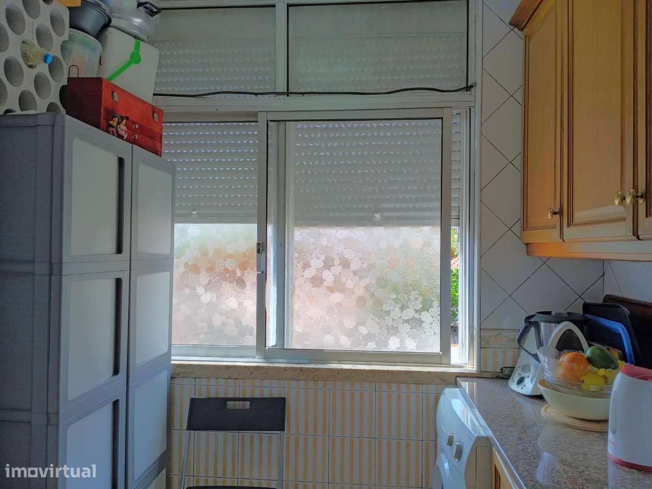 Apartamento T2 para venda - Damaia - Grande imagem: 3/16