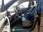 Dezmembrez Kia Sorento 2 [facelift] [2012 - 2020] Crossover 2.2 TD MT 4WD (197 hp) - 5