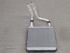 Radiador Chaufagem Mercedes-Benz E-Class (W211) - 2