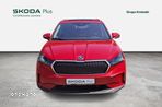 Skoda Enyaq - 9