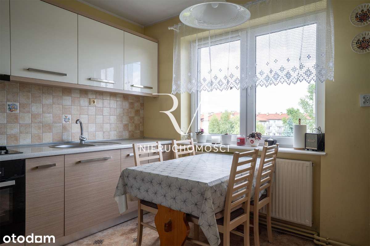 Bezczynszowe mieszkanie blisko jeziora-6