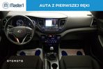 Hyundai Tucson 1.6 GDI BlueDrive GO 2WD - 9