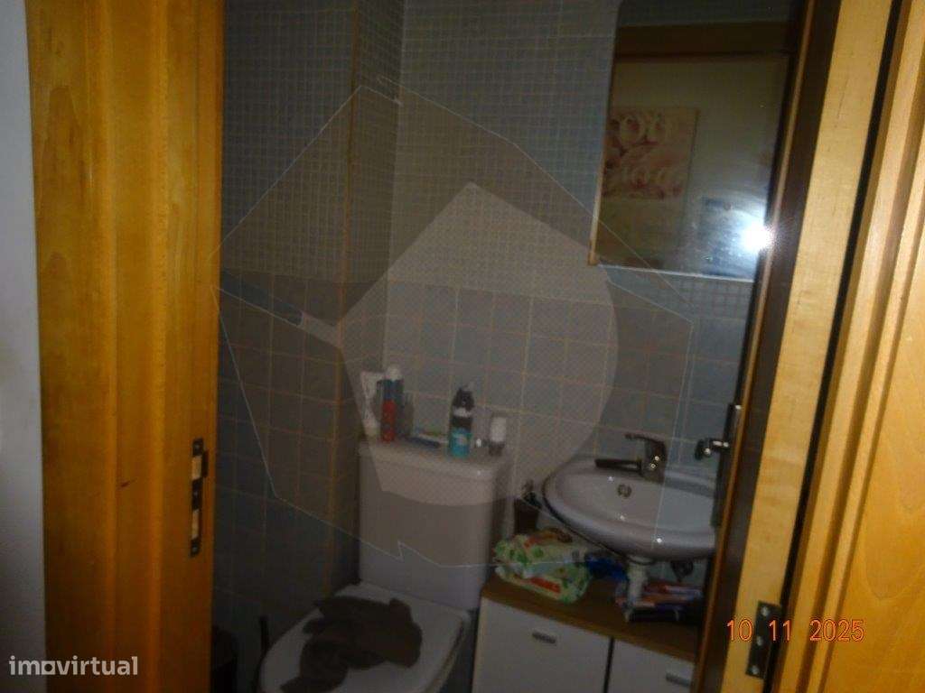 APARTAMENTO T2 - FANZÊRES, GONDOMAR-15