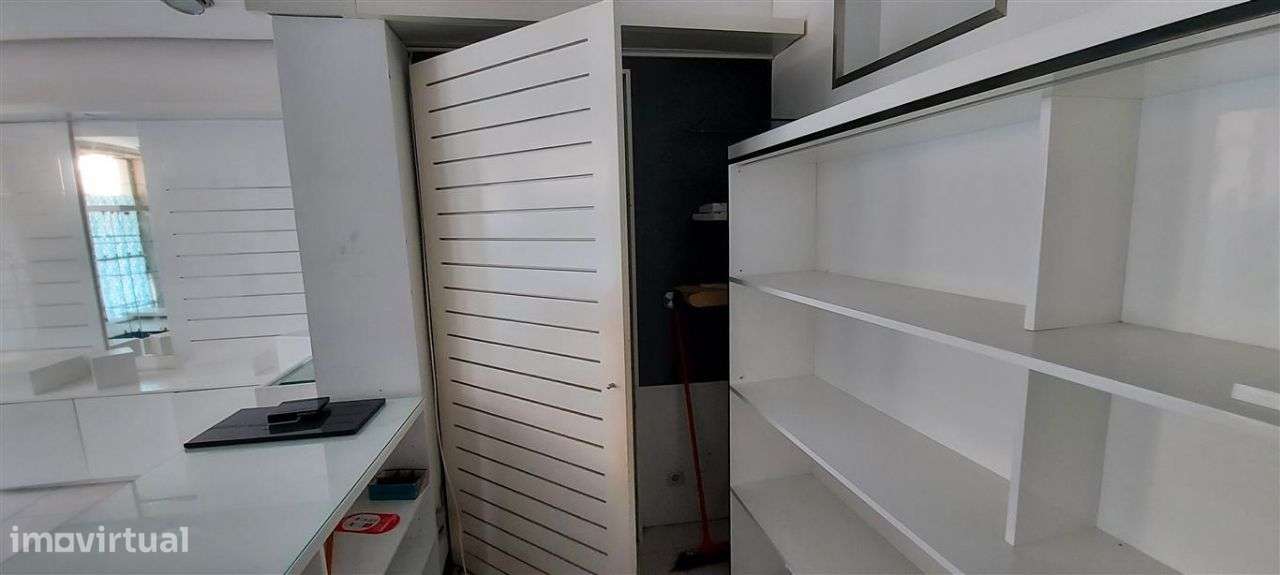 Loja Centro da Cidade Viana do Castelo - Grande imagem: 4/7