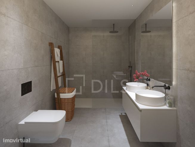 Sal D'Ouro Reserve-17