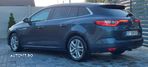 Renault Megane Estate 1.5 dCI EDC Zen - 6