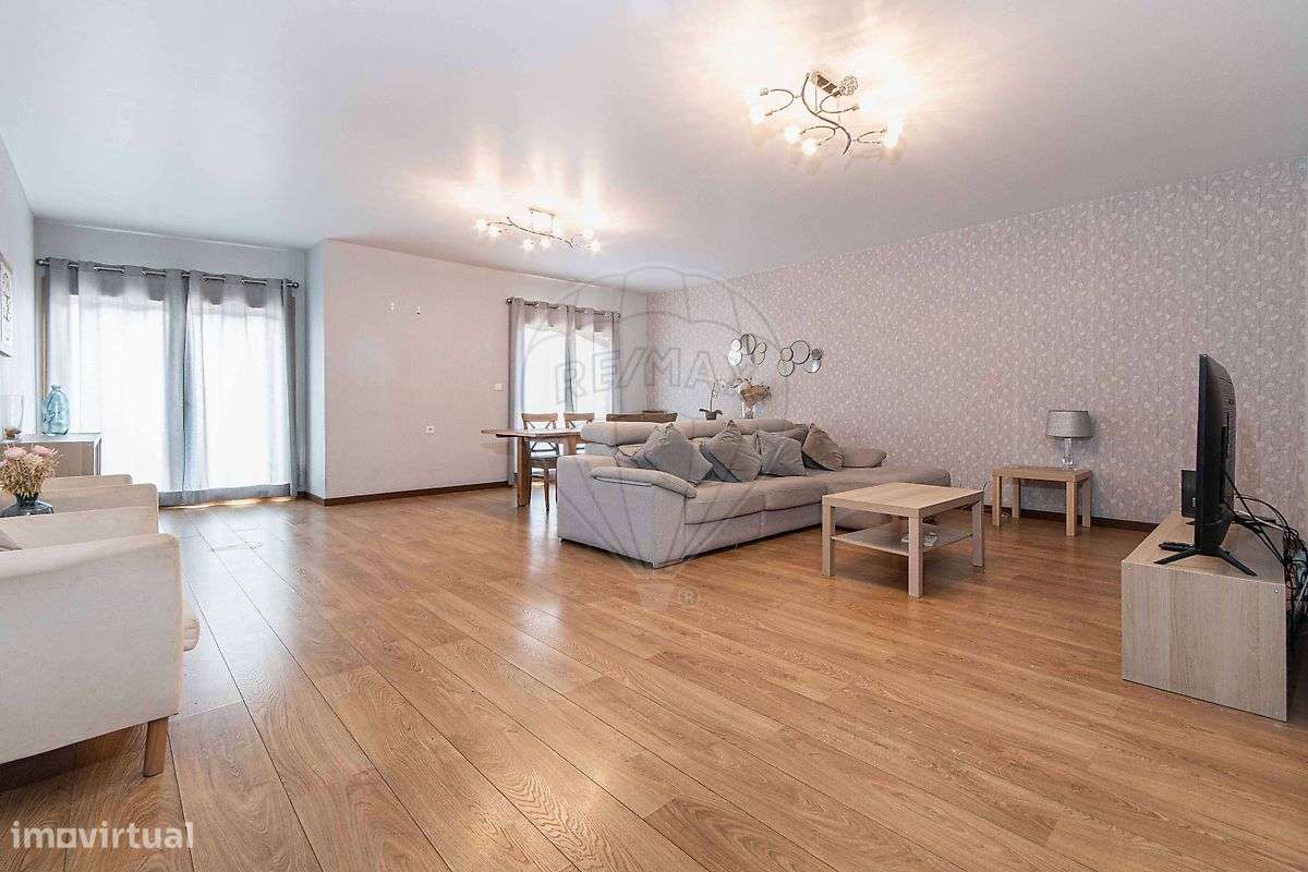 Apartamento T2 para venda - Grande imagem: 5/37