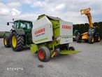 Claas VARIANT 260 - 15