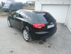 Audi A3 1.9 TDI Ambiente - 7