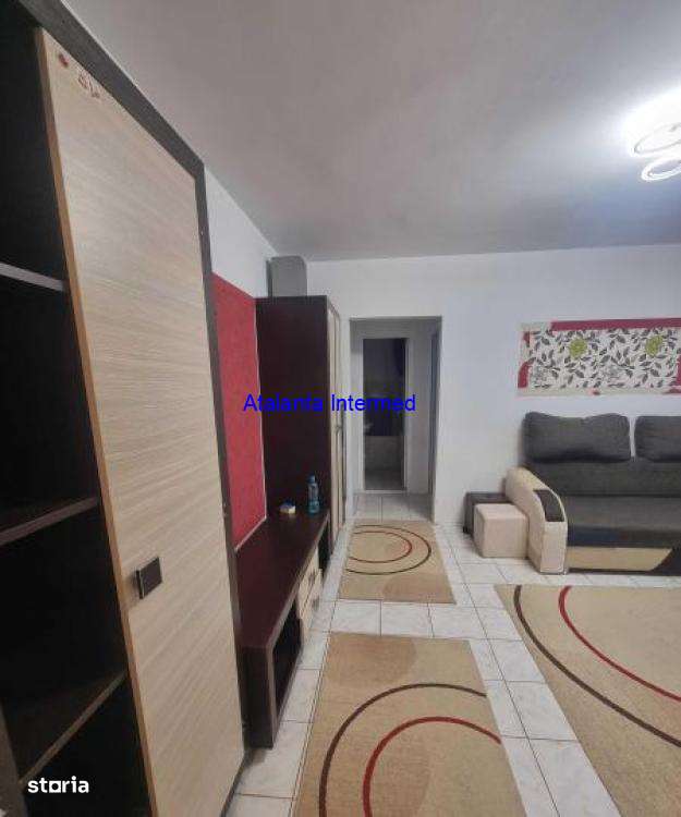 Vanzari Apartamente 2 Camere-1