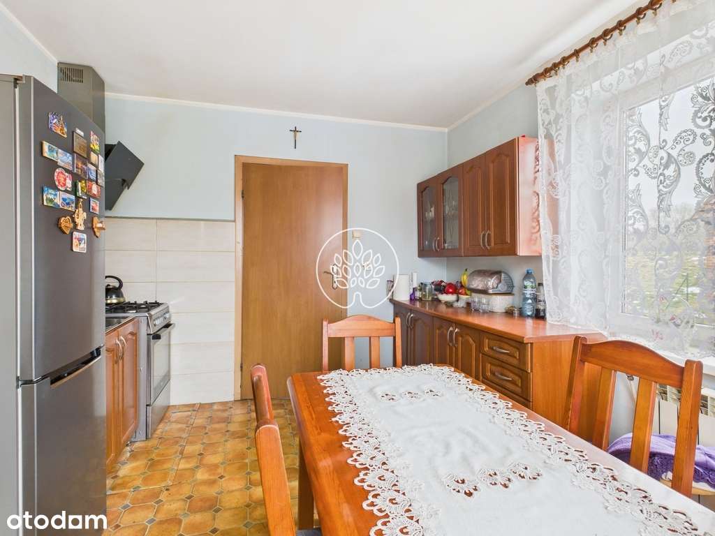 Gospodarstwo Pędzewo-11