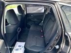 Honda CR-V 1.6i DTEC 2WD Elegance - 25