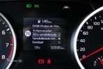 Kia ProCeed 1.0 T-GDi GT Line - 26