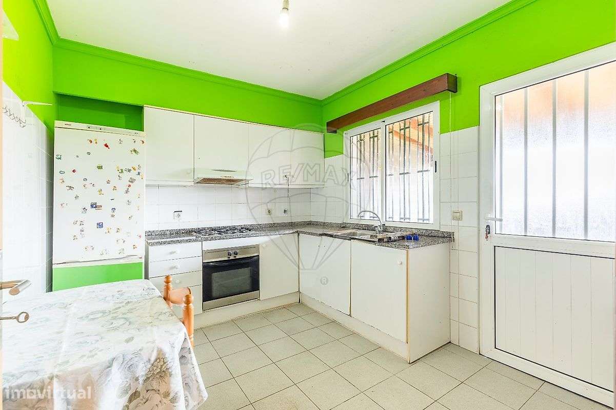 Moradia T3 para venda - Grande imagem: 4/31