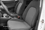 Seat Ibiza 1.0 EVO Reference S&S - 16