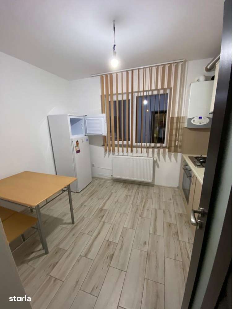 Apartament cu 2 camere decomandate, Obcini - Imagine principală: 4/12