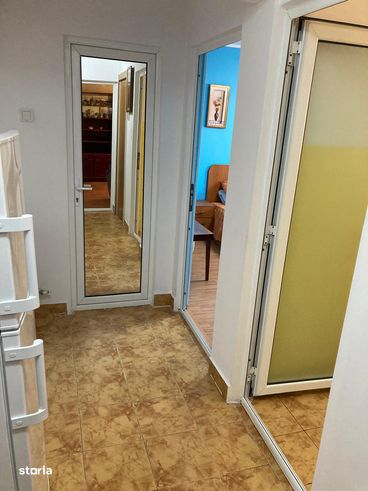 ap cu 2 cam decomandat-zona Rovere-0