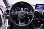 Audi A3 Sportback 2.0 TFSI quattro S tronic - 16