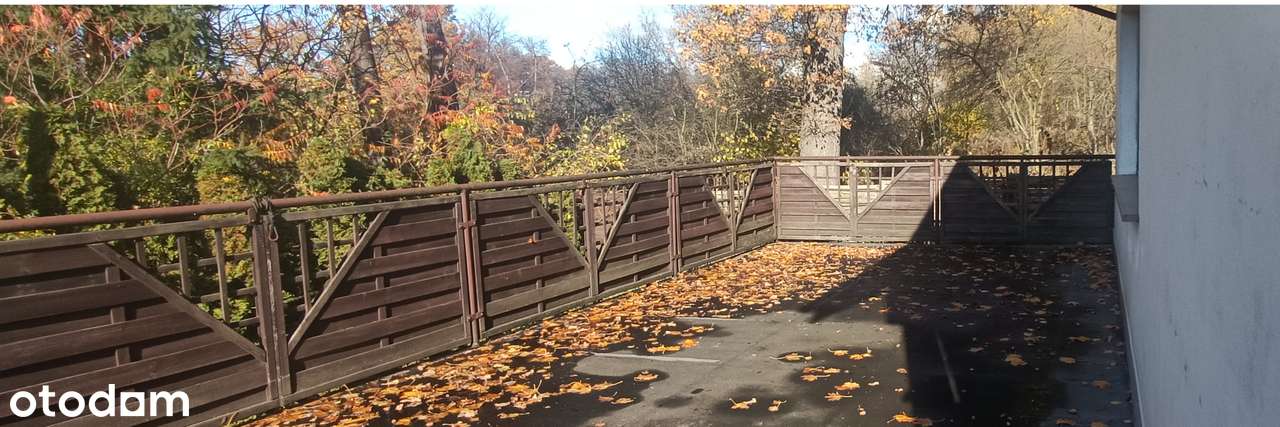 Wyjątkowy dom w świetnej lokalizacji Jelenia Góra/Cieplice-2