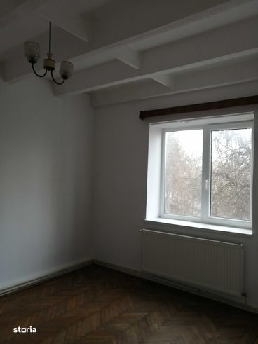 Astra, 2 camere , B dul Stefan Cel Mare, bloc vila, 89000Euro-2