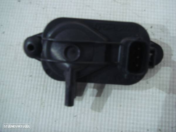 Sensor De Pressão De Escape Ford Focus Ii (Da_, Hcp, Dp) - 1