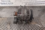 ALTERNATOR BMW E90 2.0 BENZINA BMW   seria - 2