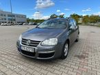 Volkswagen Golf V 1.9 TDI Trendline - 2