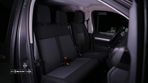 Peugeot Traveller 1.5 BlueHDi L2H1 Business Standard - 15