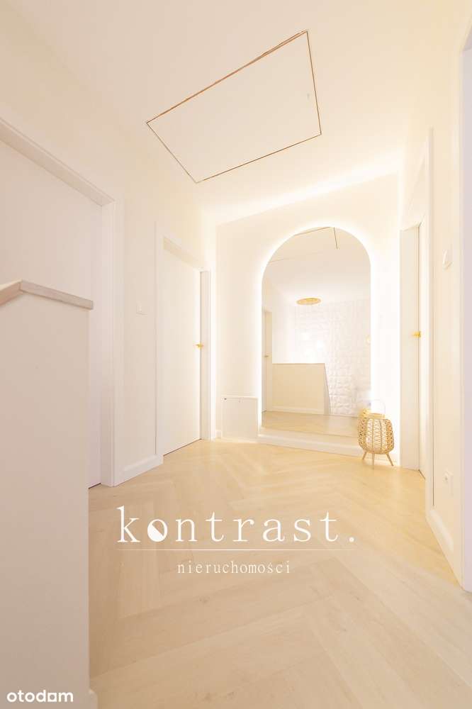 Piękny dom pod lasem, spokojna okolica-11