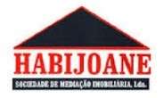 Profissionais - Empreendimentos: HABIJOANE - Joane, Vila Nova de Famalicão, Braga