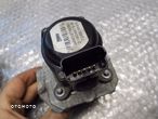 ZAWÓR EGR FORD CITROEN 1.6 TDCI HDI VALEO 9660276280 - 4