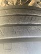 MAN Tgx 18.500 - 10