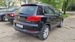 Volkswagen Tiguan 2.0 TDI CR DPF 4Motion Sport&Style - 3