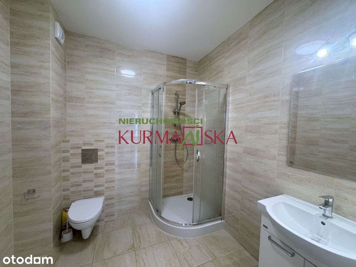 3 pokojowe Suwalska-10