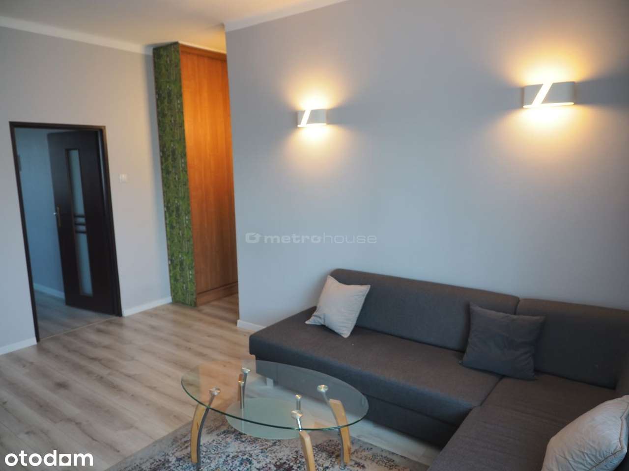 Mieszkanie na sprzedaż, Łódź1-5