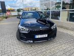 BMW X2 sDrive18d Advantage - 2