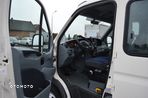 Iveco 50C14 CNG WYWROTKA - 11